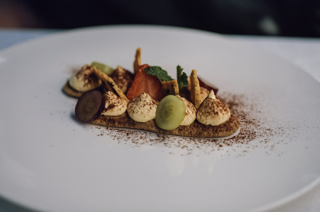 酒店花胶汤多少钱一碗 2025年酒店花胶汤的做法大全