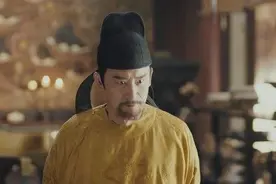 唐宪宗李纯：晚唐最后的“希望”，为何正值壮年却突然暴毙而亡？图片