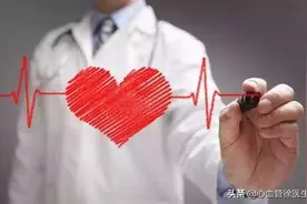 没有三高，不抽烟，坚持运动，年仅45岁心梗，原因终于找到了图片