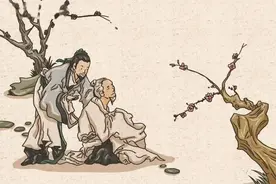 “事太过，必有祸”啥意思？这三件事做太过，最后受罪的是自己图片