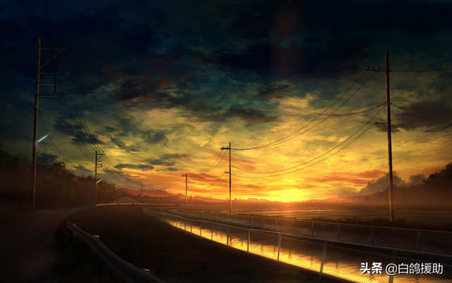 ���̹�˾˵�Ҽ��˺�֤��׬Ǯ�������