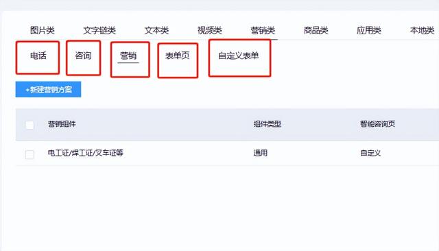 提升ROI!职业教育行业「技工证」业务如何做好百度推广?