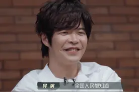 《披哥3》：胡兵倒数真不冤，但还有浑水摸鱼的人，更值得走！图片