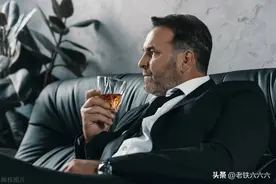 中年男喜欢什么女人图片