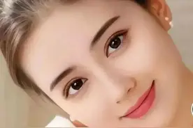 写给，我的深情爱人，亲爱的，我爱你，我也在等你图片