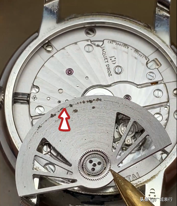 ſ˵޼ֵʮֱˮάҪǮ