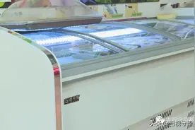 蔬菜放冰箱超过24小时可能会致癌？图片