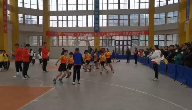 四川省民生研究会新媒体中心-官网