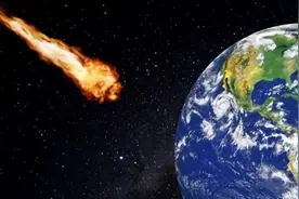美丽的太湖是陨石“砸”出来的？南京大学揭秘太湖成因，惹争议图片