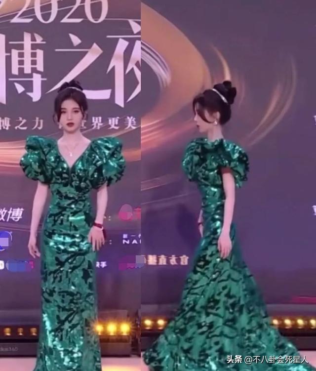 娱乐圈8大谜团,李亚鹏的女人缘,那英有没有说听刀郎的歌是农民