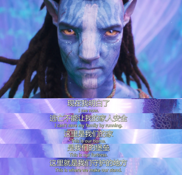 2023�ꡰ�ڱ���õ�10����Ӱ�����������������6���������2