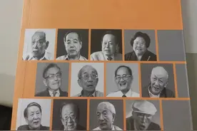读《西南联大行思录》（一）图片