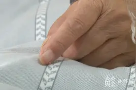 中国破伤风日：这些情况下伤口有隐患 小心破伤风来袭图片