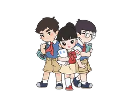 【青少年法制教育】青少年法治教育知多少？一起听听律师怎么说~图片
