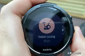 世界十大顶级户外手表品牌排名图片