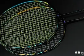 天斧88d pro、88d、88d tour、88d game、88d play有什么区别？图片