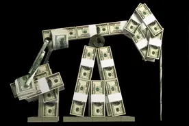 12年首次,中国持美债降至万亿以下,沙特减697亿美债,意味着什么？图片