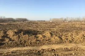 4月起，农村将落实“两大合并”！涉及耕地、宅基地，农民早知道图片