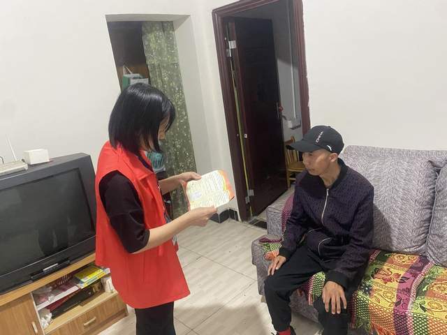 四川省民生研究会新媒体中心-官网