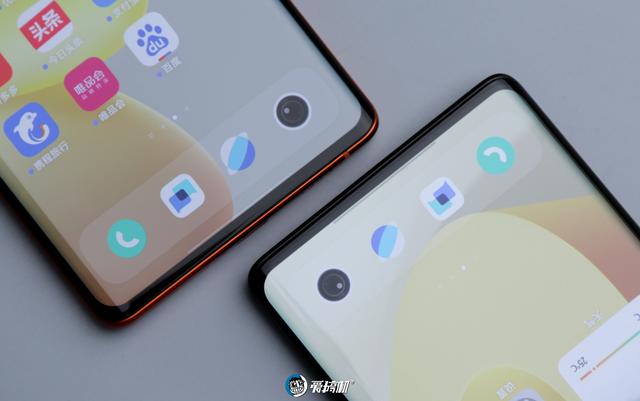 ����֮�⣬vivo X90���⣺3699Ԫ�������Ա