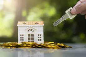 我妈离婚后再嫁，继父的一句话，让我认定了他就是我的爸爸图片