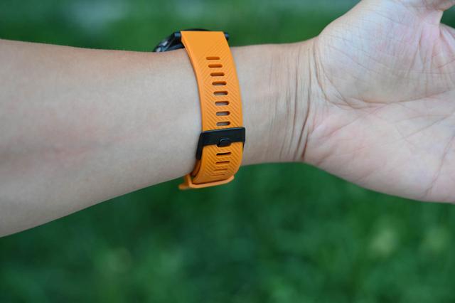 ���ٻ�ԩ��Ǯ�ˣ�ʱ�к��õ�רҵ�ܱ�����׼R6