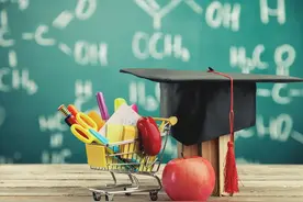 @大一学生，大学当中有哪些奖学金？每种类型的奖学金如何获取？图片