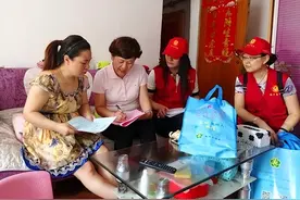 事业编制人员怎样可以提副科级干部？图片