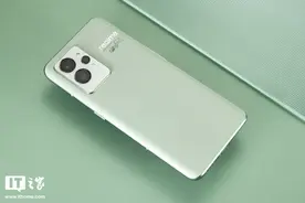 realme GT2 / Pro 系列国际版官宣，首先登陆印度、欧洲市场图片