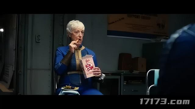 《天下》三端互通、《诛仙世界》一周年，超十款MMO网游年末大更