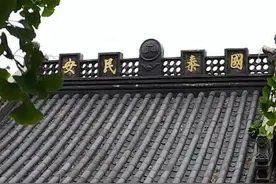 生命可贵，有些人活着却比死还要煎熬图片
