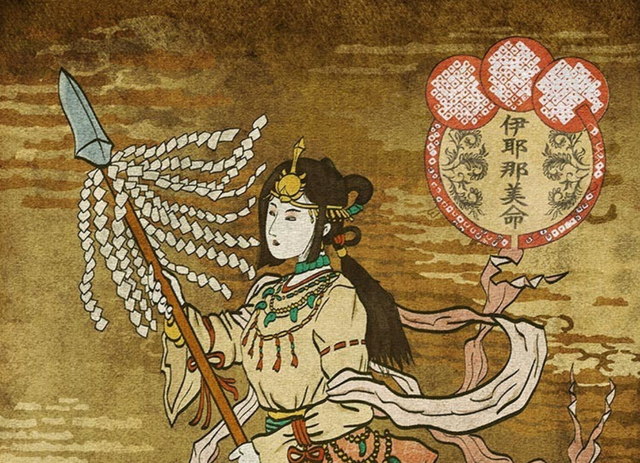 全球最恶心 全球最恶心记录片(图1)