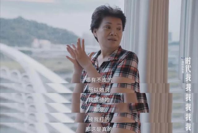 舒淇：当那个走出伤痛的女孩，成为“最佳导演”