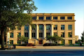 私立学校VS公立学校，BBC揭秘惊人差距！看完才明白好学校的意义图片