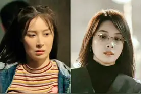 什么人适合戴眼镜？有这4个长相特征的人，很容易实现颜值跃升图片