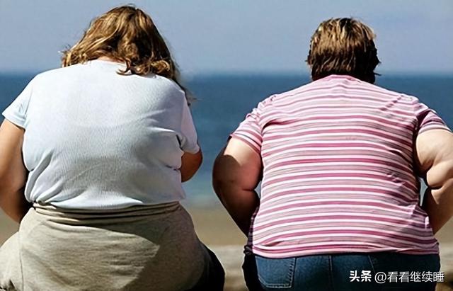 连续烧了两天了怎么办