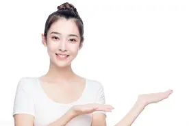 成人用品无人售货机究竟在卖些什么，市场发展如何？图片