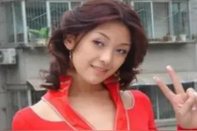 重庆“人造美女”陈莉莉，从男人强行变成女人，她到底经历了什么图片