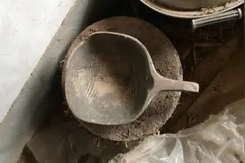 70、80后的记忆，这十九个老物件你用过几件？看完满满童年回忆图片