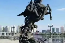 别心存侥幸，“双龟”走了，“双规”却永远在图片