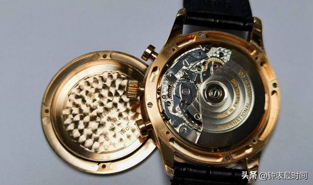 ����Сtips�����¡����������������ֱ���������