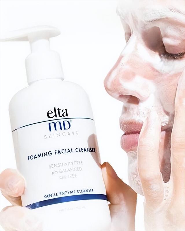 濂界墿鍒嗕韩锝淓lta MD姘ㄥ熀閰告场娌礂闈㈠ザ