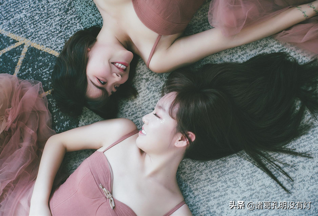 职场：我，90后实习生，拒绝上司深夜约酒后，他精心策划一场骗局