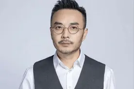 杨乐乐：嫁二婚汪涵，在卑微中夹缝求幸福，不奢望有完美婚姻图片