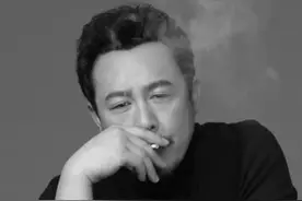 张颂文再被曝耍大牌，换女演员！投资人这下急了，或波及3部电影图片