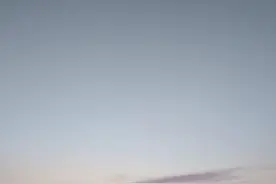 回族为什么不吃猪肉呢图片