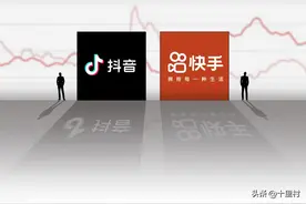 短视频12个去重方法，搞定二创作品过原创图片