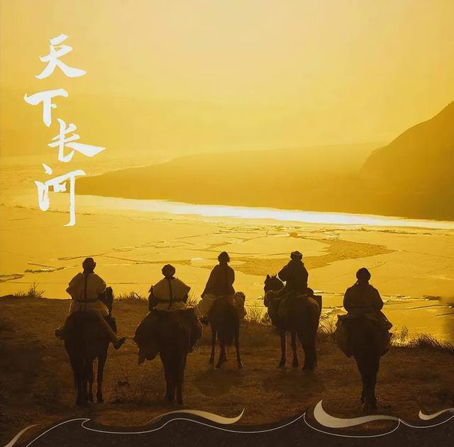 《天下长河》：孝庄以三国敲打索额图和明珠，暗示夺嫡还是专权？