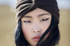 民风淳朴的蒙古国，为何却成了北亚“欲望之都”？图片