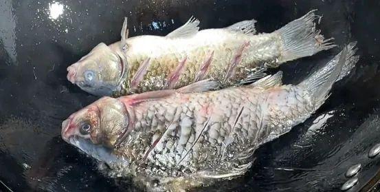 甲流和第二批“阳”越来越多，少吃猪羊肉，多吃2样，提高免疫力